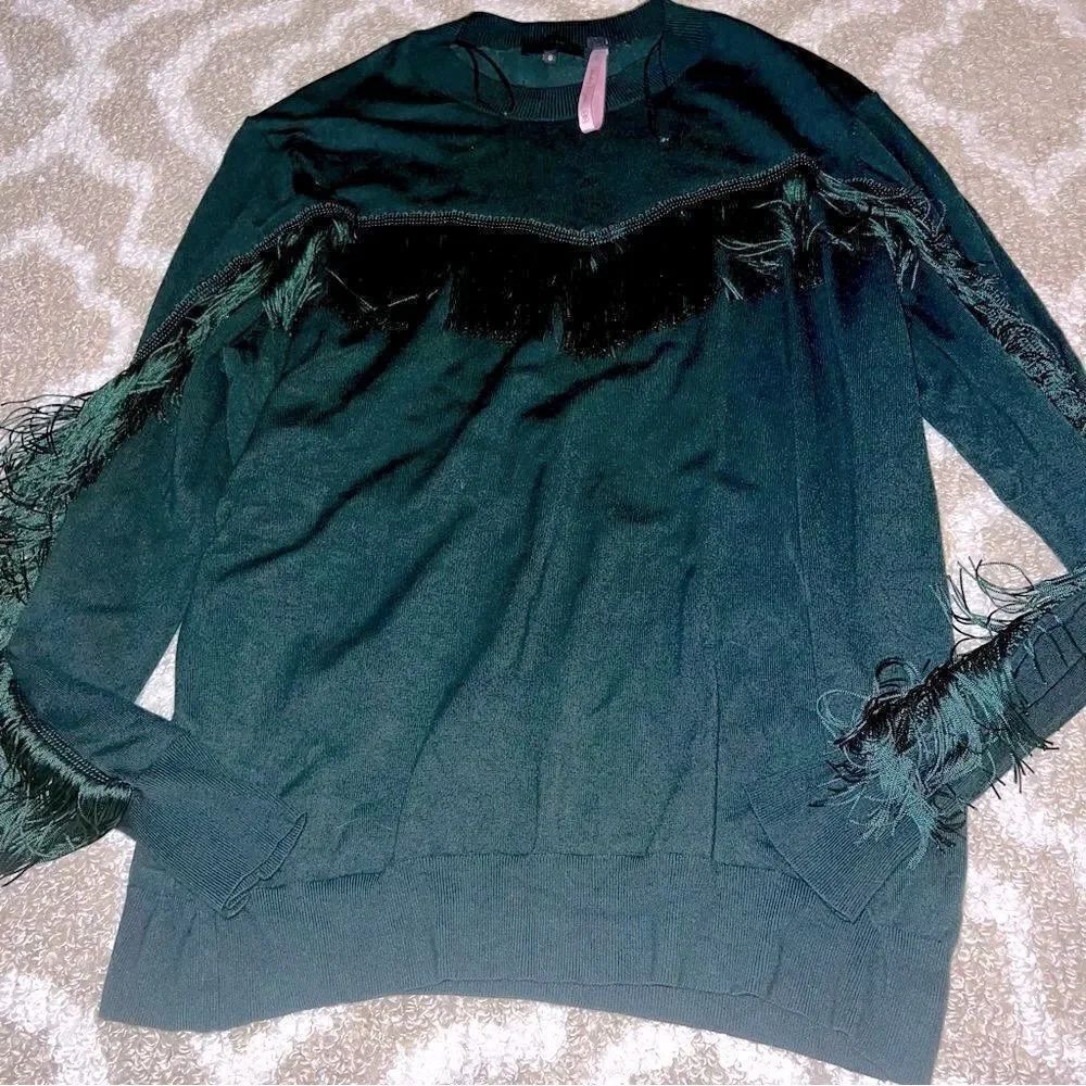 Ted baker shirt size 6